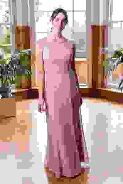Farrah M743